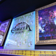 Image for article titled Karaoke Parlor With Official Final Fantasy And Evangelion Themed Rooms